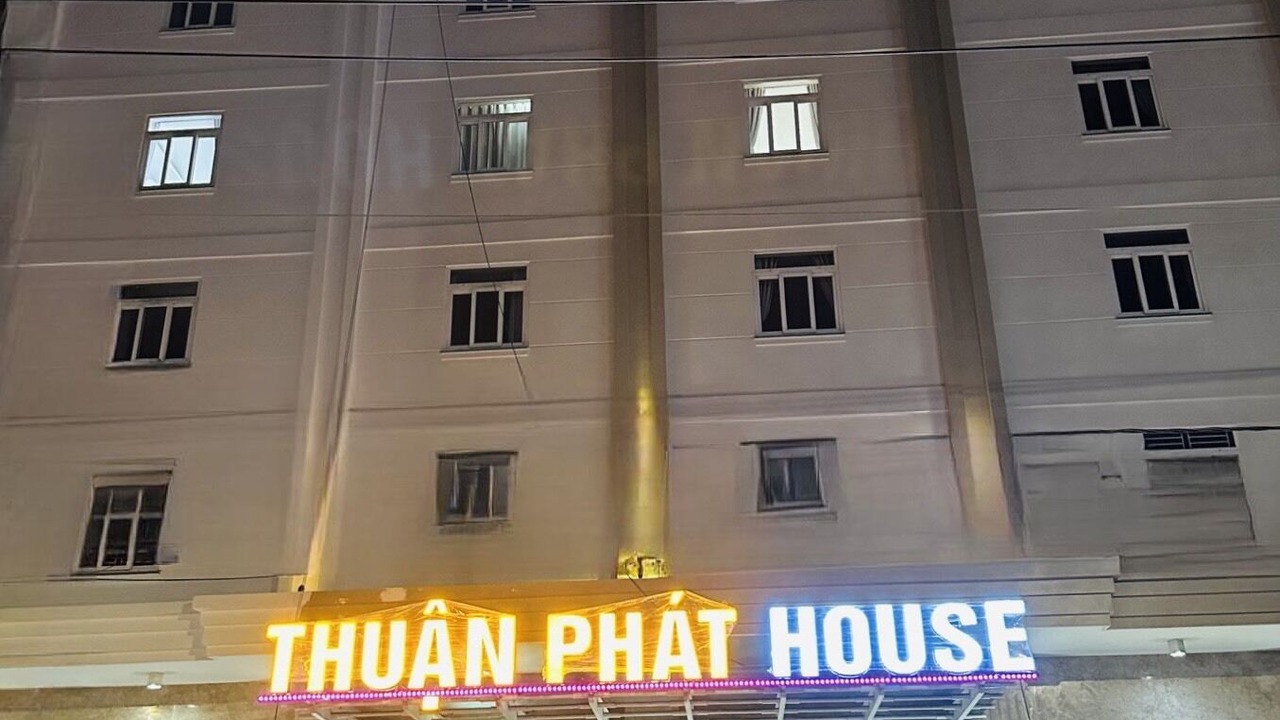 Photo of Outdoor in Soc Trang