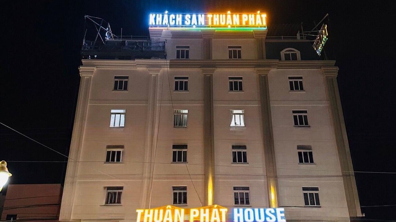 Photo of Outdoor in Soc Trang