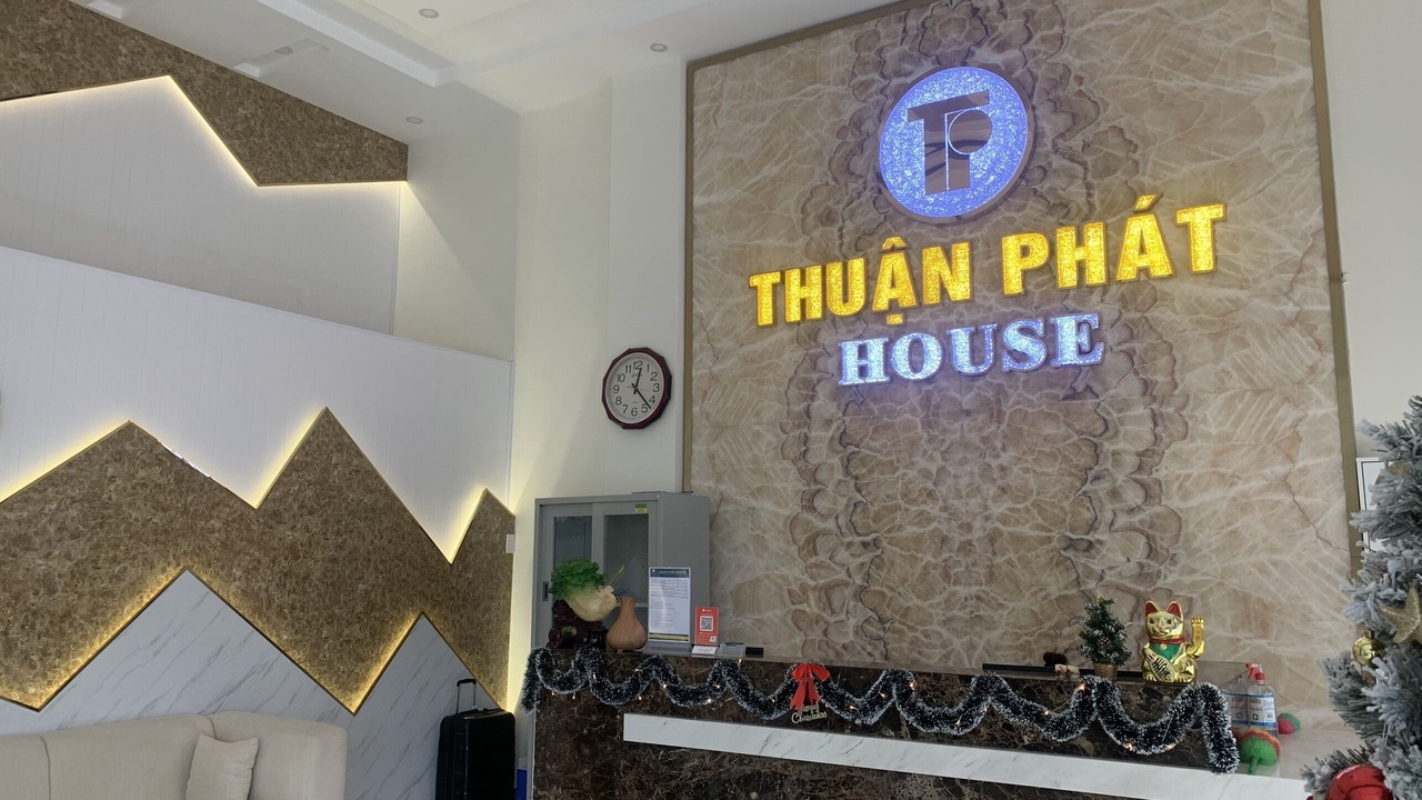 Photo of Others in Soc Trang
