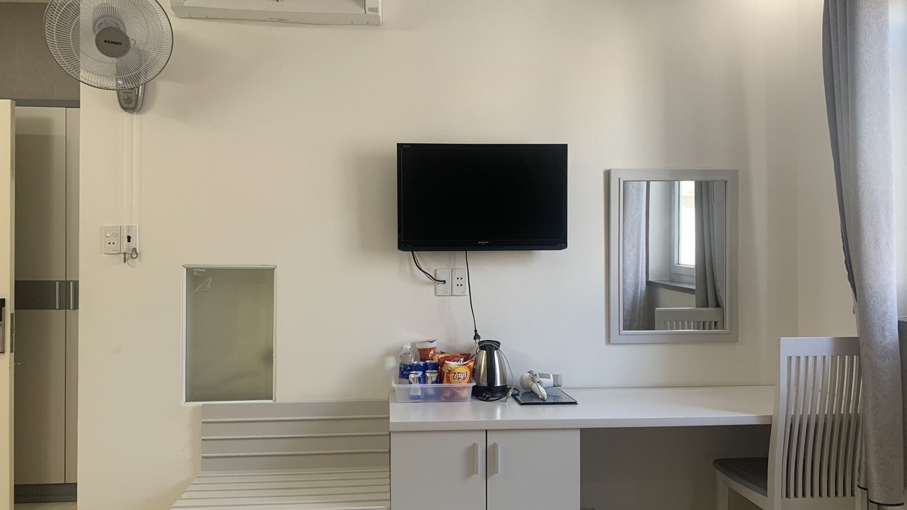 Photo of Bedroom in Soc Trang