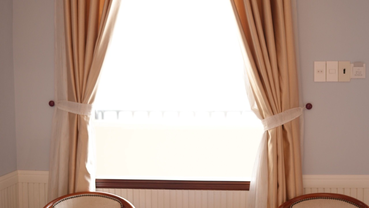 Photo of Bedroom in Pleiku