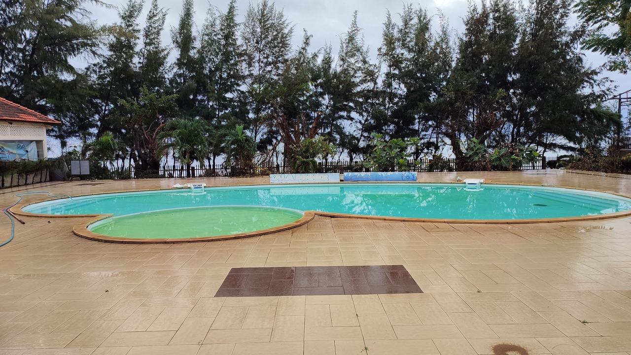 Photo of Outdoor in Phan Thiet