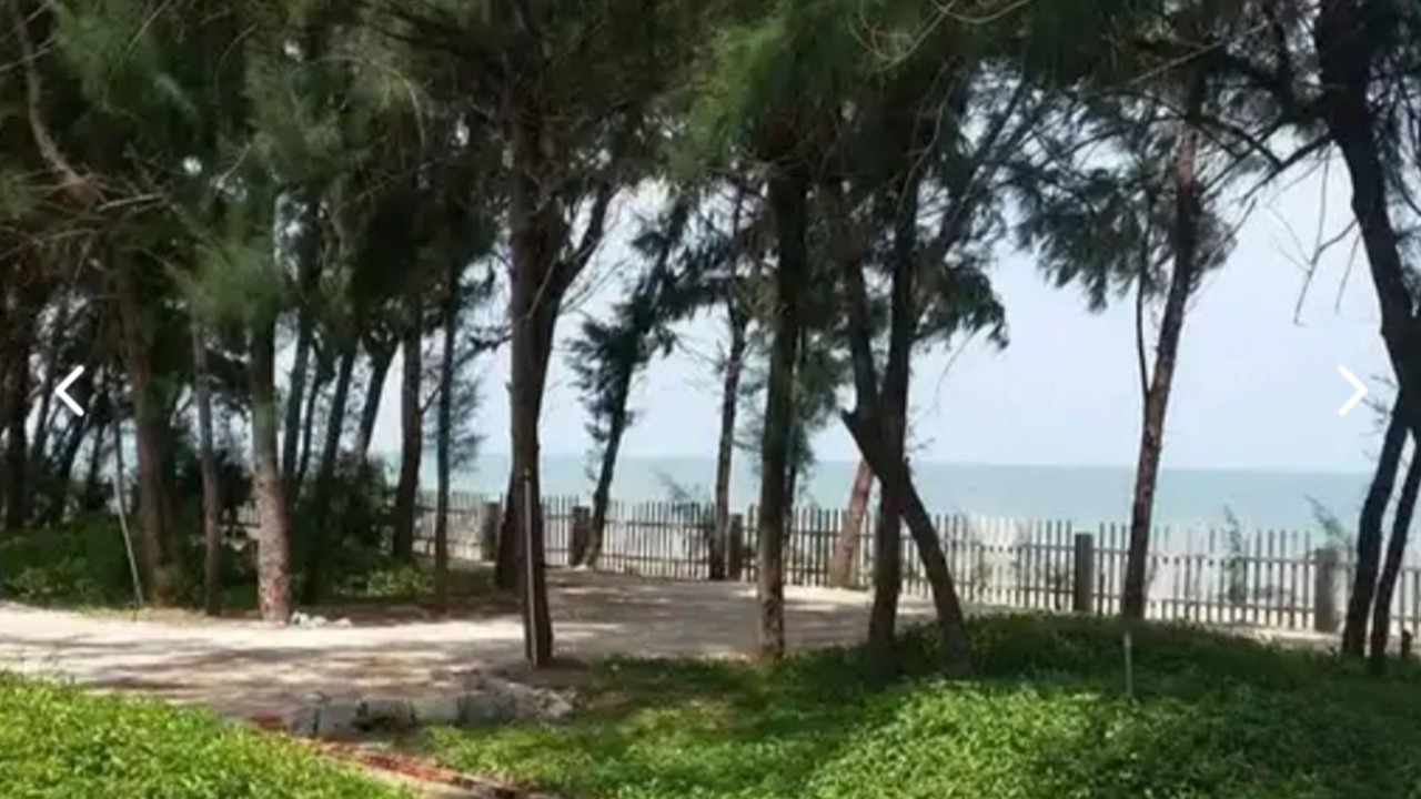 Photo of Outdoor in Phan Thiet