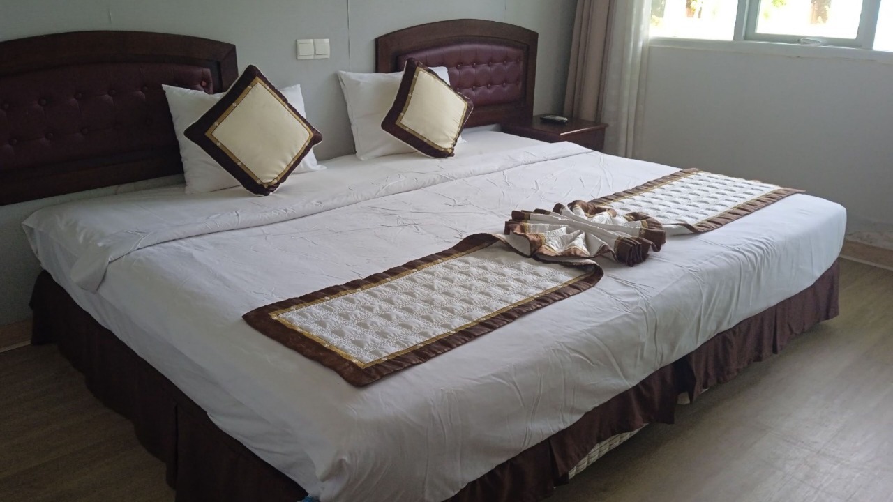 Photo of Outdoor in Phan Thiet