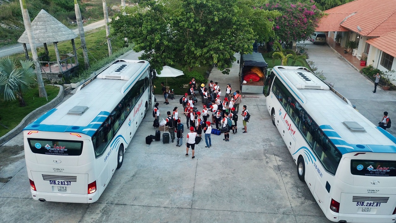 Photo of Others in Phan Thiet
