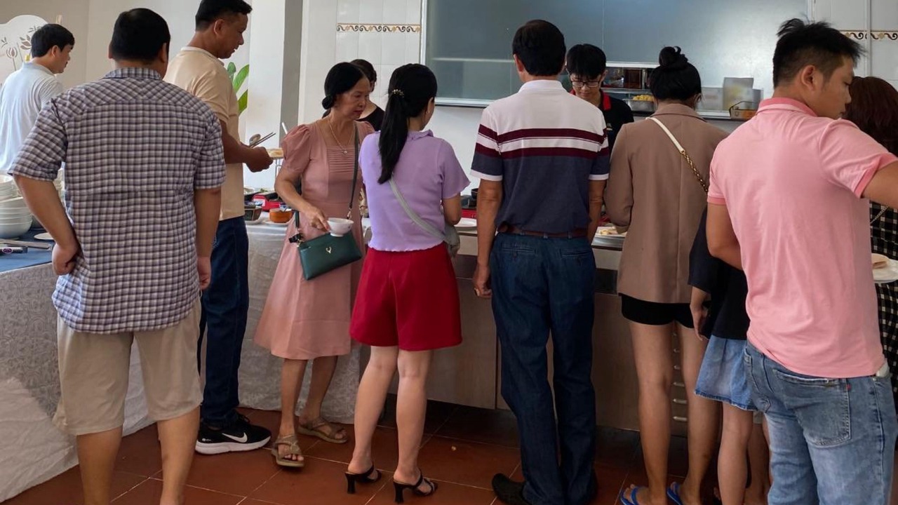 Photo of Others in Phan Thiet