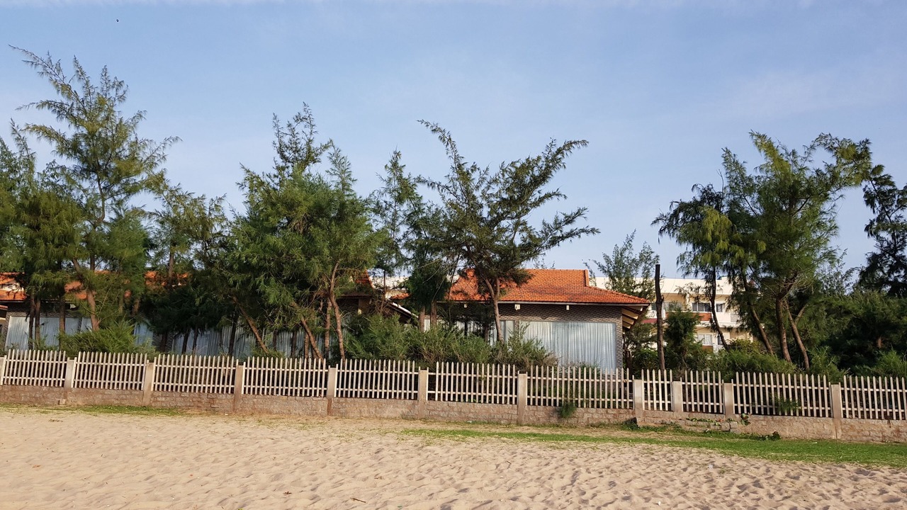 Photo of Others in Phan Thiet