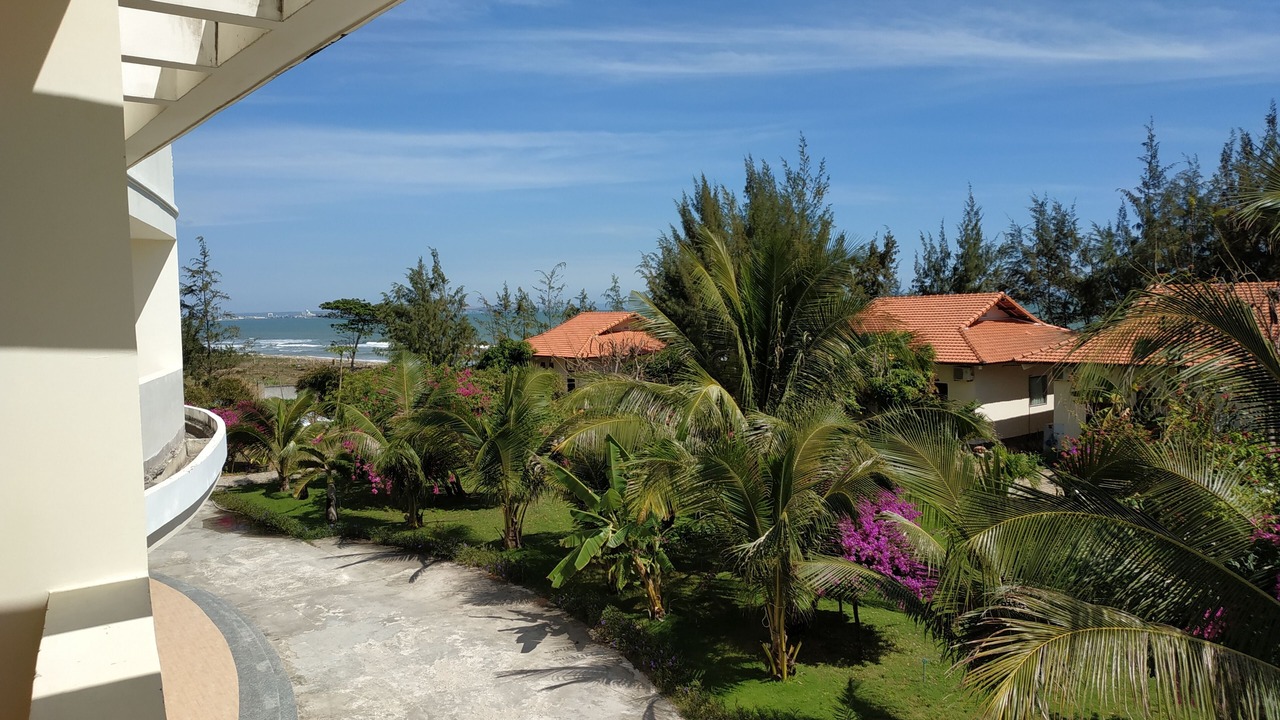 Photo of Outdoor in Phan Thiet