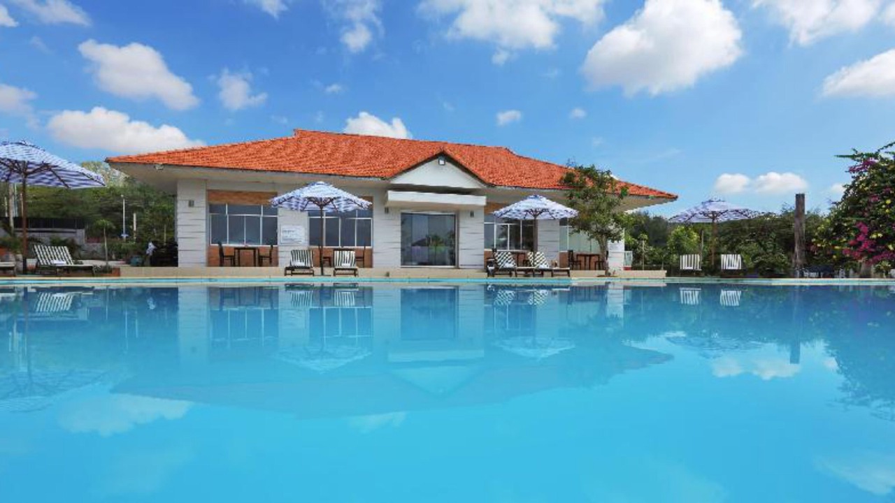 Photo of Outdoor in Phan Thiet