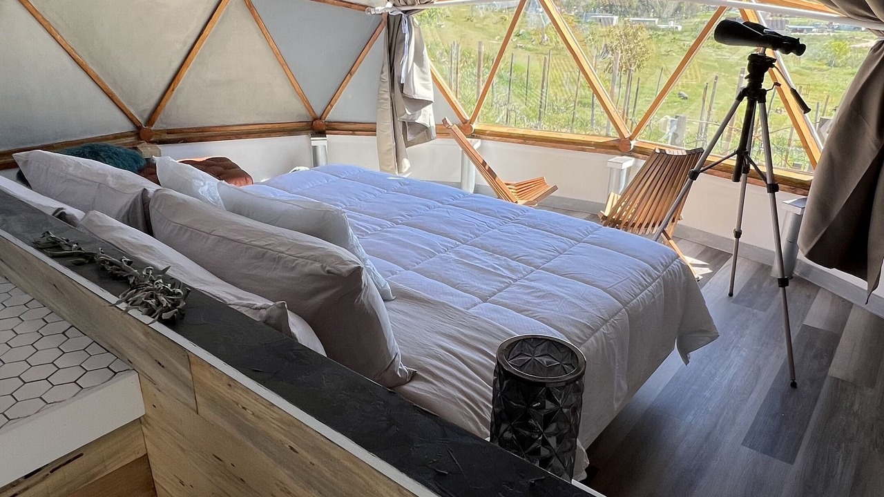 Photo of Others in Valle de Guadalupe