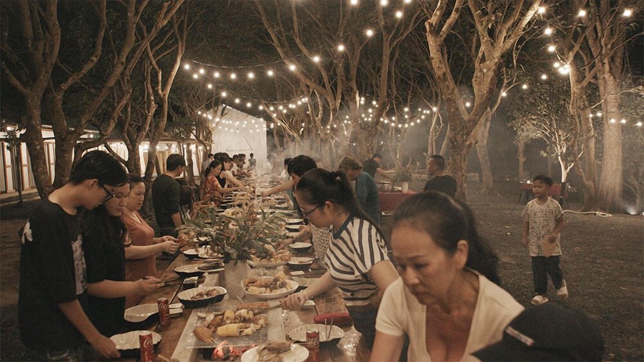 Photo of Others in Phu Quoc