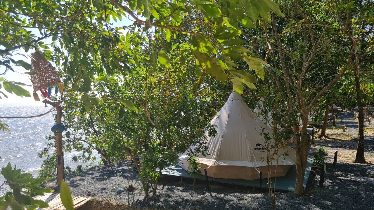 Photo of Others in Phu Quoc