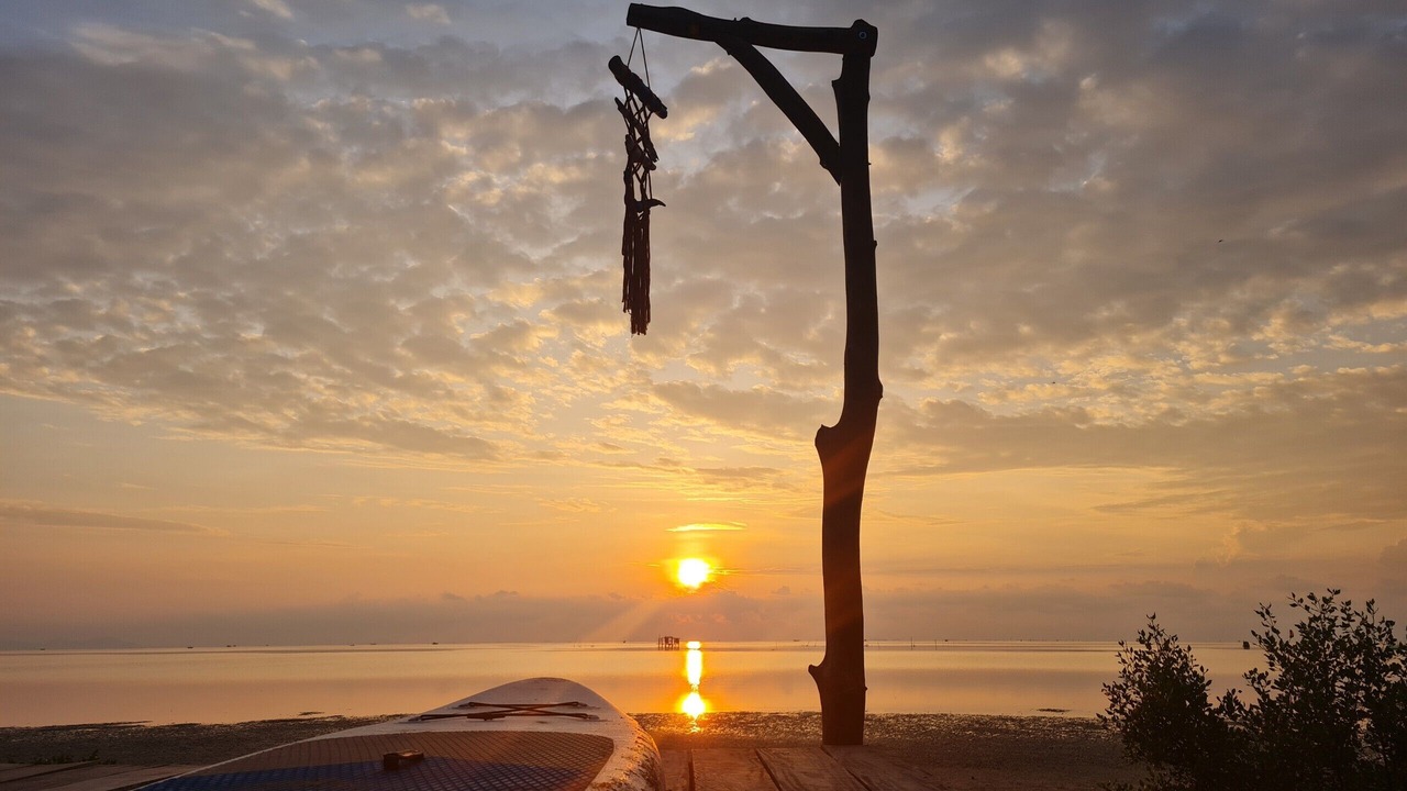 Photo of Others in Phu Quoc