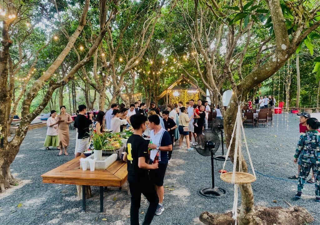 Photo of Others in Phu Quoc
