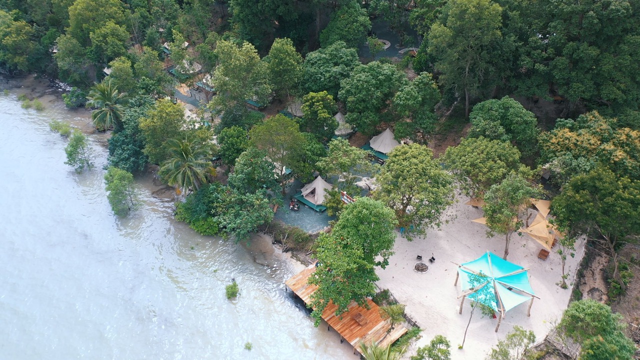 Photo of Outdoor in Phu Quoc