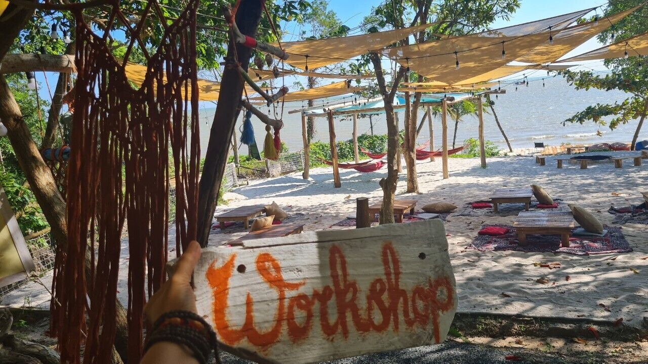 Photo of Outdoor in Phu Quoc