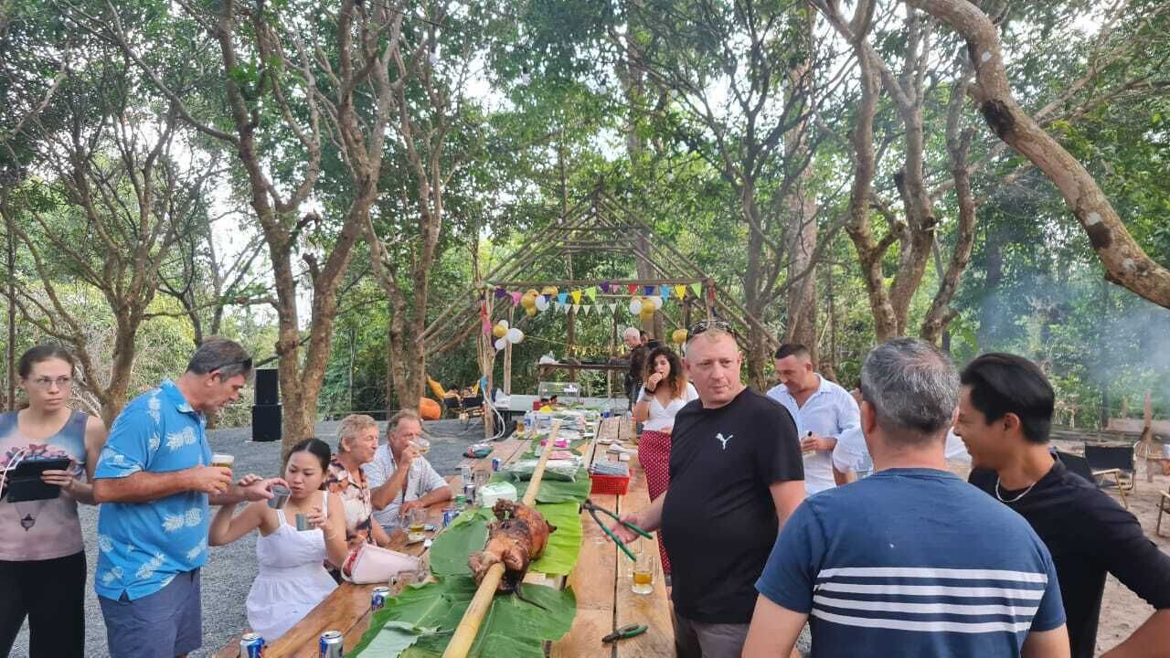 Photo of Others in Phu Quoc