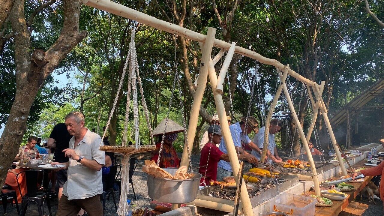 Photo of Others in Phu Quoc