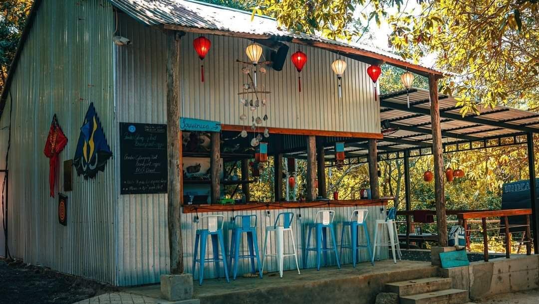 Photo of Outdoor in Phu Quoc