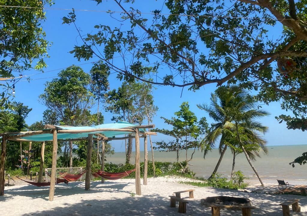 Photo of Outdoor in Phu Quoc