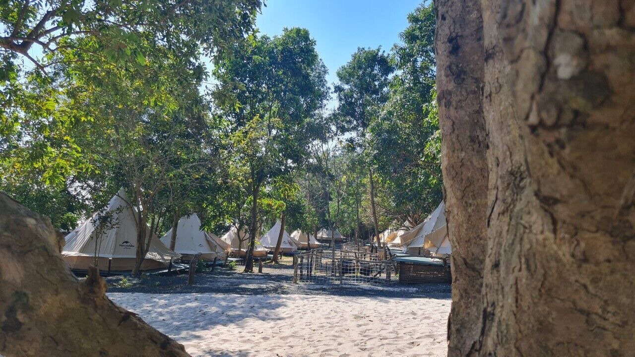 Photo of Outdoor in Phu Quoc