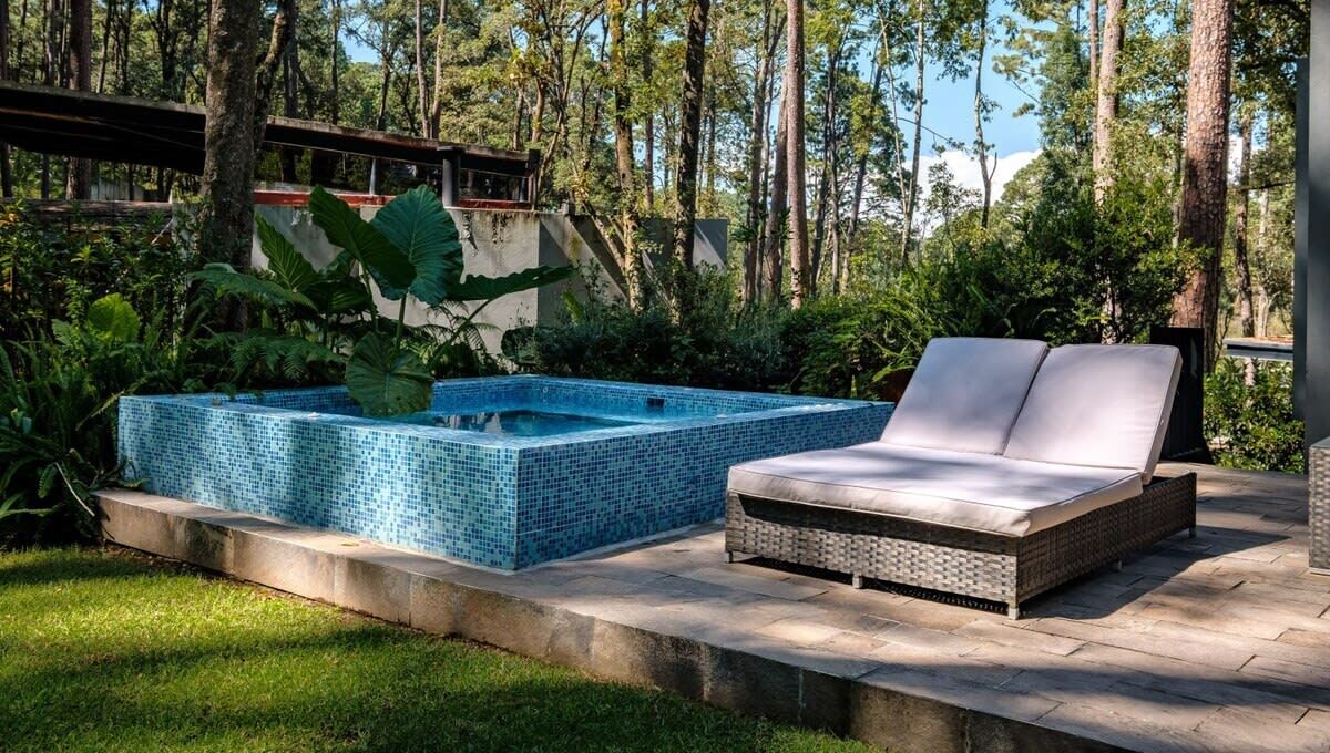 Photo of Outdoor in Avandaro