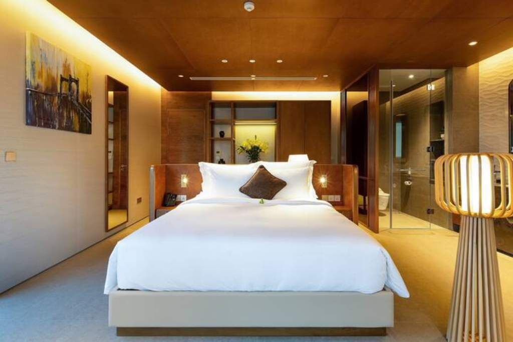 Photo of Bedroom in Dien Ban