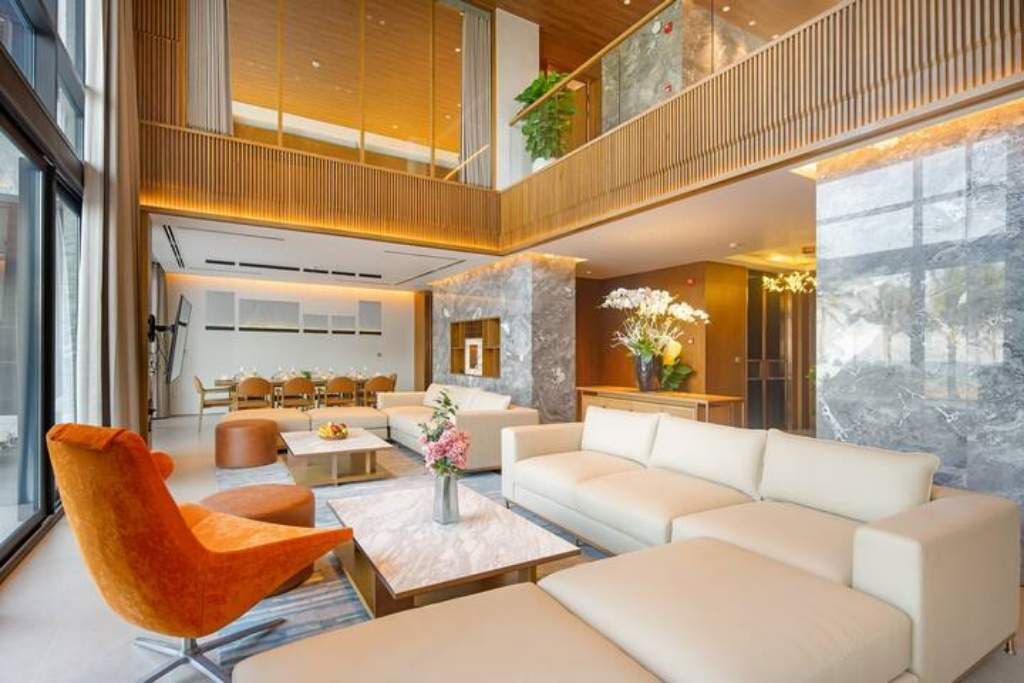 Photo of Bedroom in Dien Ban