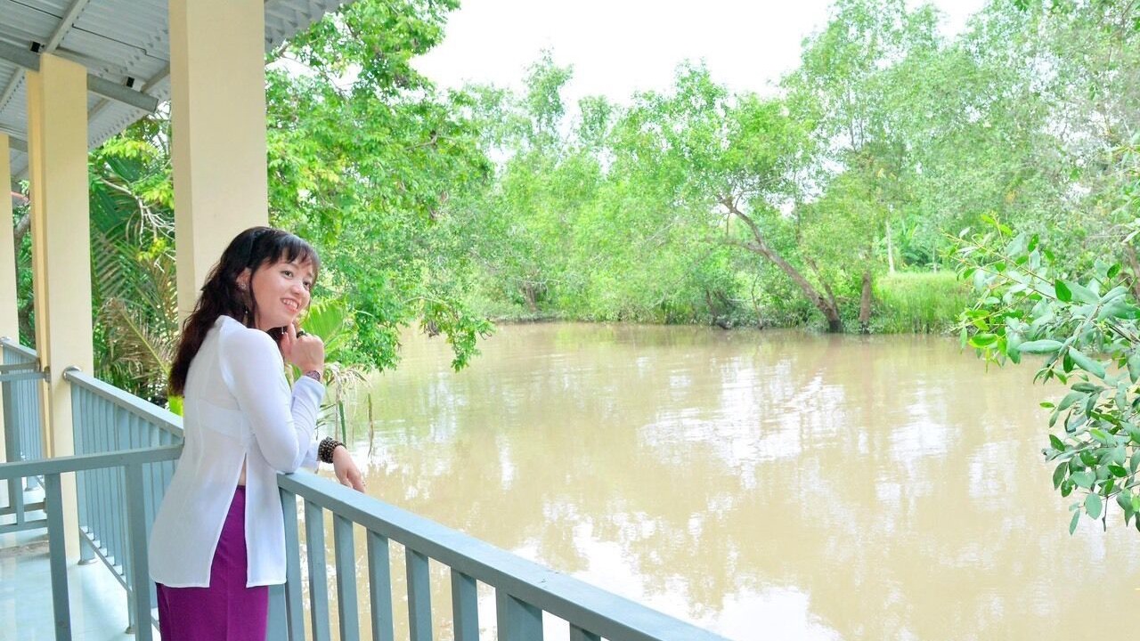 Photo of Others in Chau Thanh