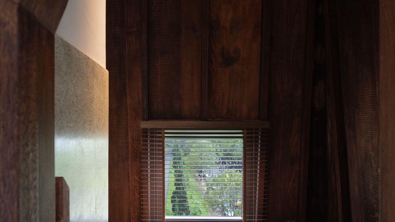 Photo of Bathroom in Phuong