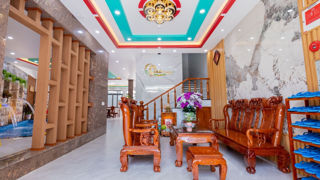 Photo of Outdoor in Vung Tau