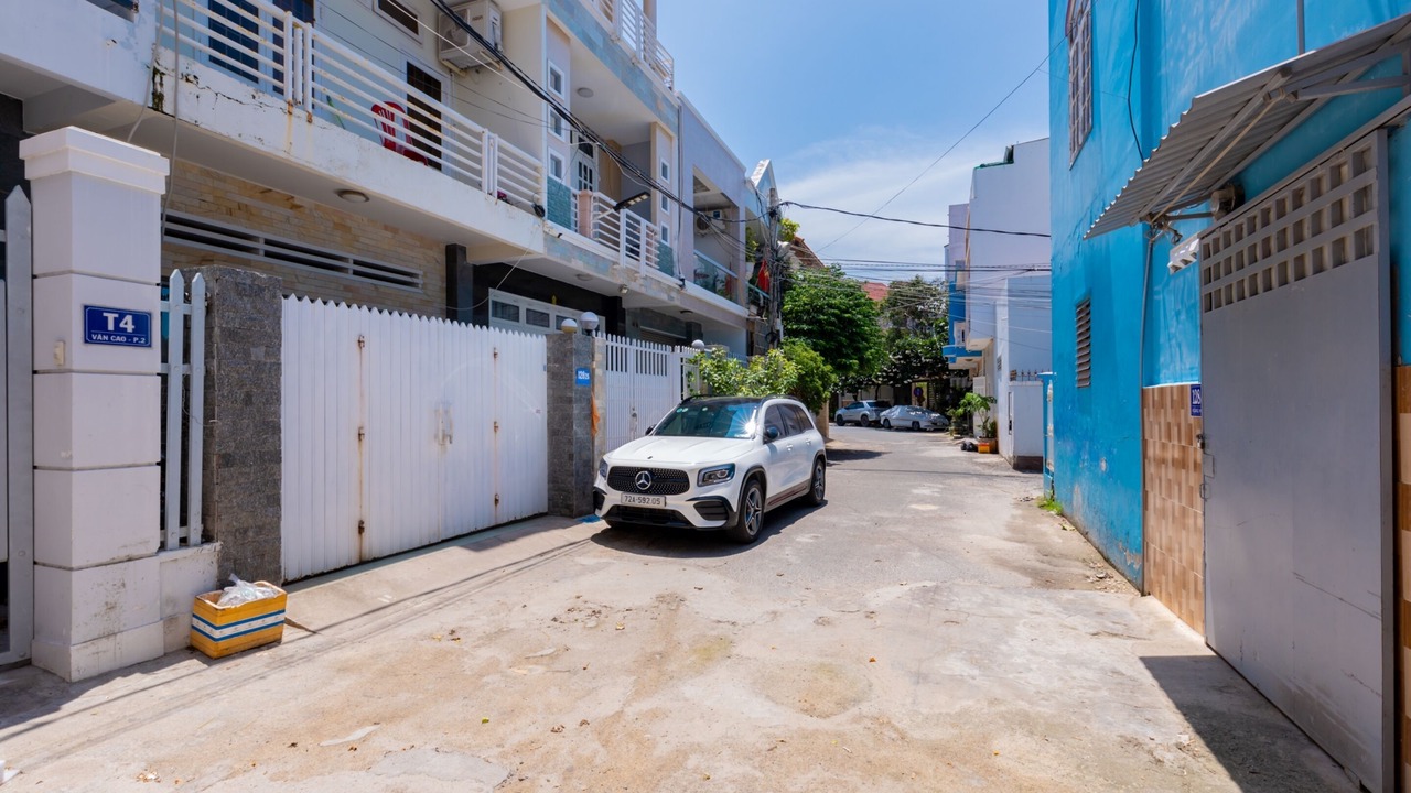 Photo of Others in Vung Tau