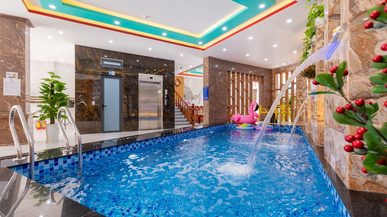 Photo of Outdoor in Vung Tau