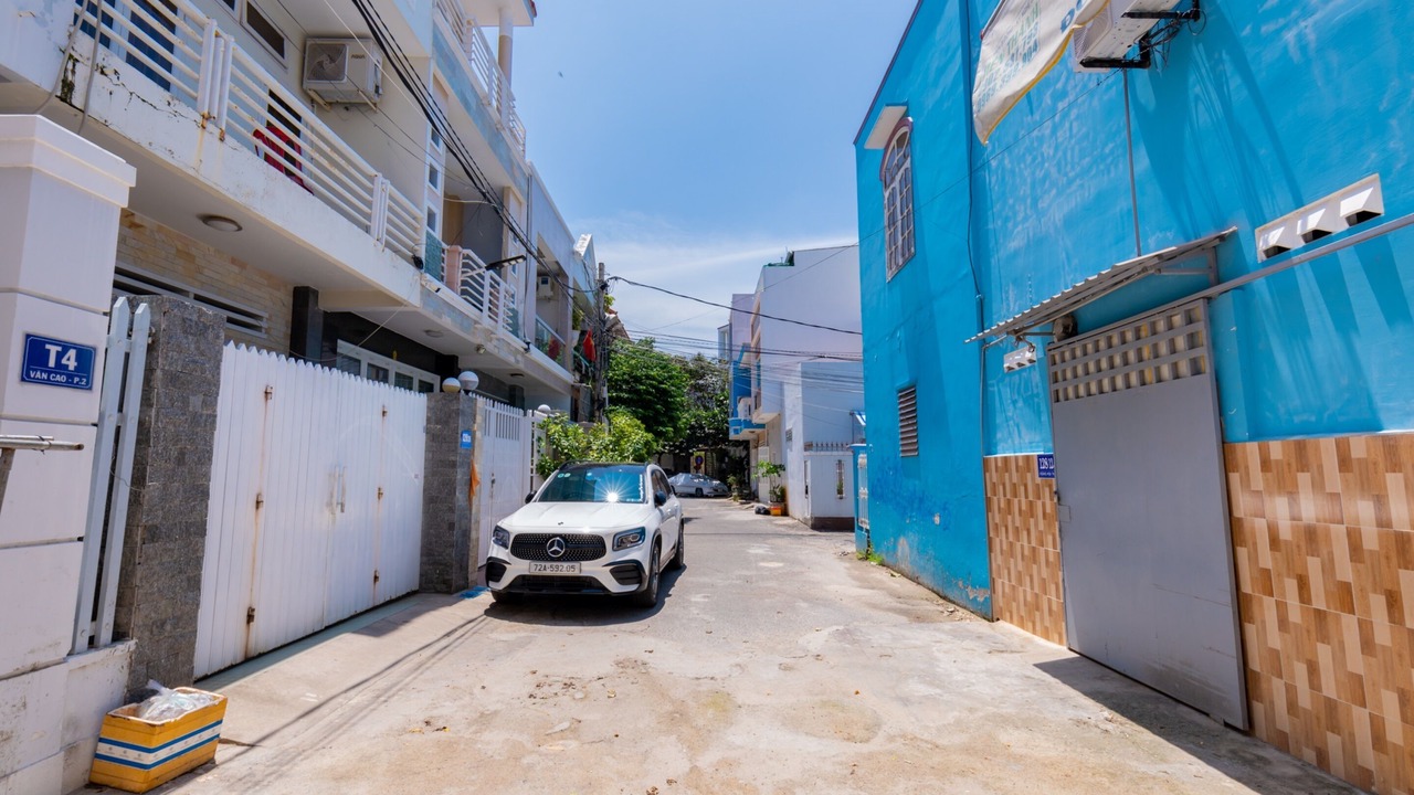 Photo of Outdoor in Vung Tau