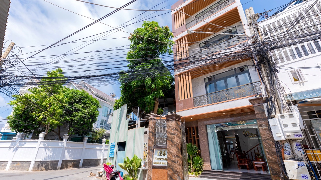 Photo of Outdoor in Vung Tau