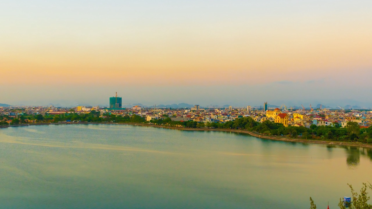Photo of Others in Hai Phong