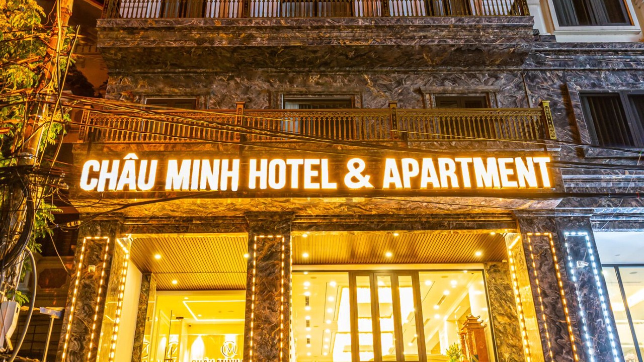 Photo of Outdoor in Hai Phong