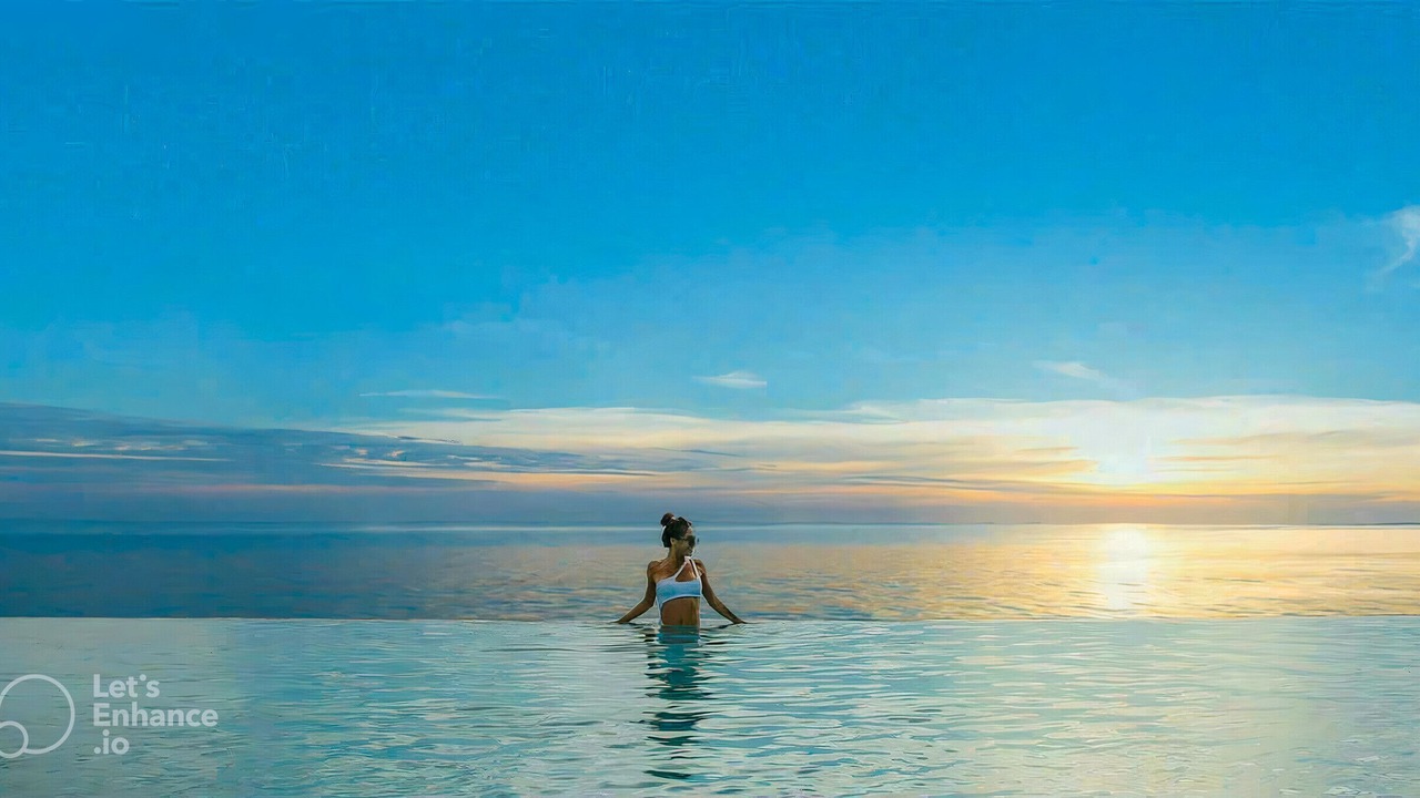 Photo of Others in Suoi Nuoc Beach
