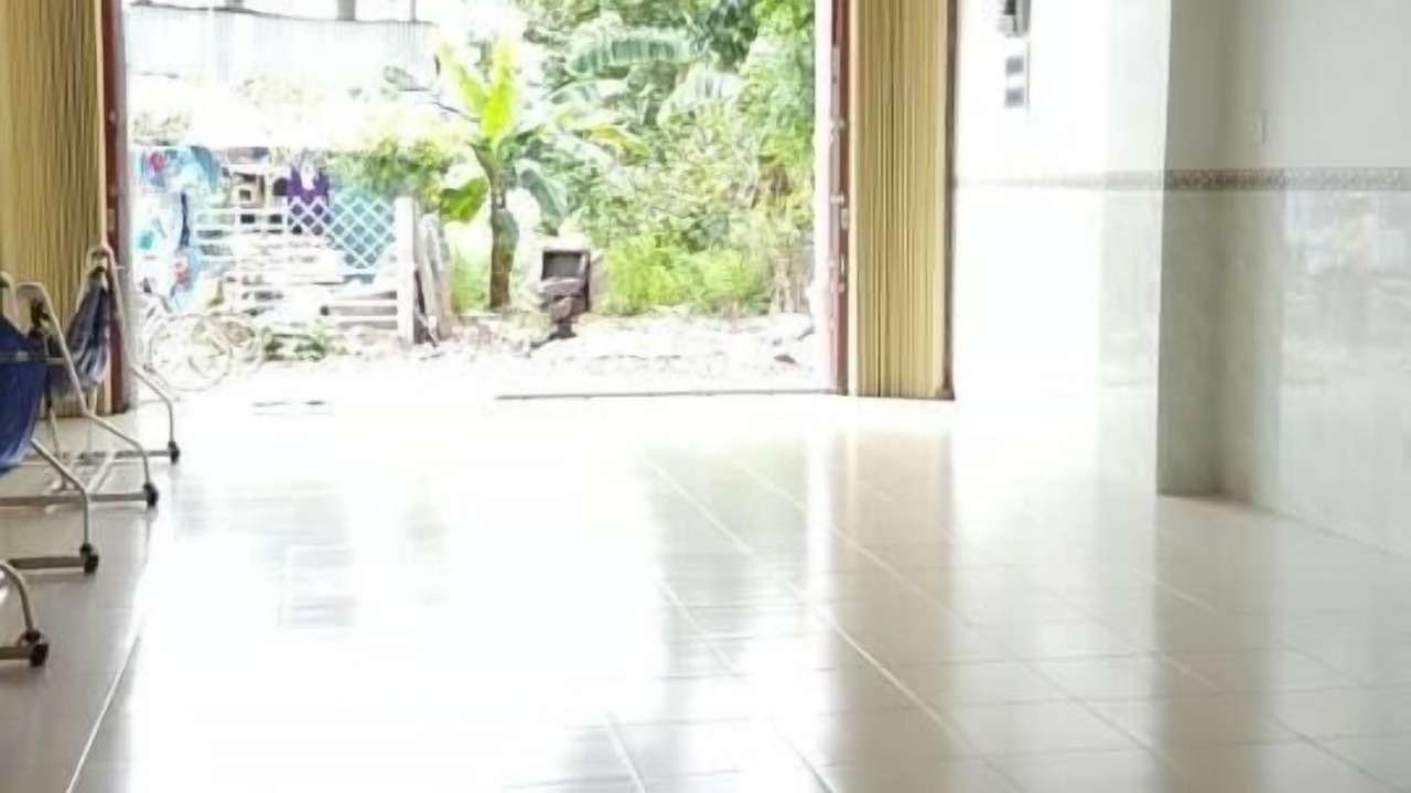 Photo of Bedroom in Chau Doc
