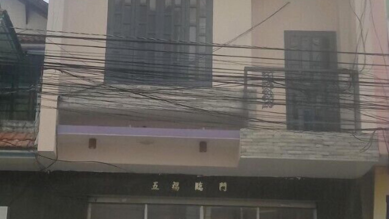 Photo of Outdoor in Thuan An