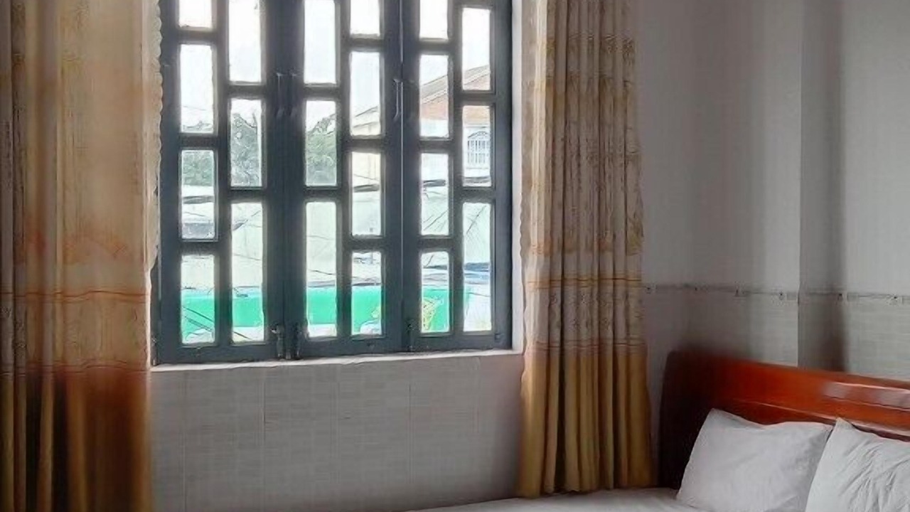 Photo of Bedroom in Thuan An