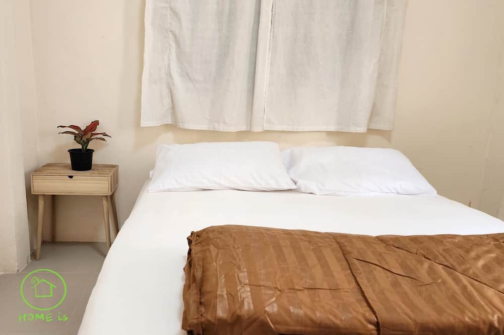 Photo of Bedroom in Sattahip