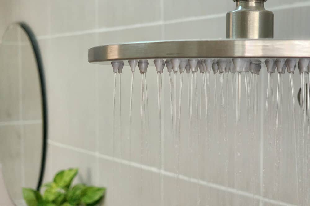 Photo of Bathroom in Sattahip
