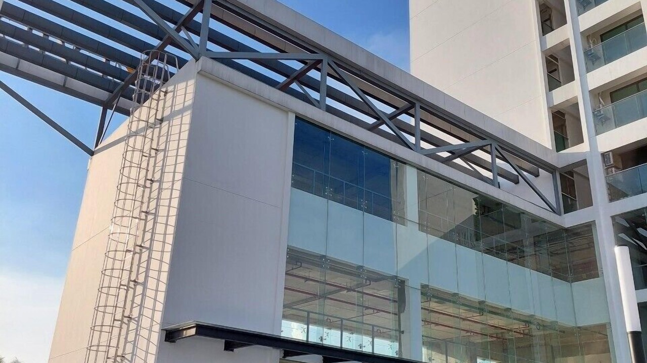 Photo of Outdoor in Tu Liem