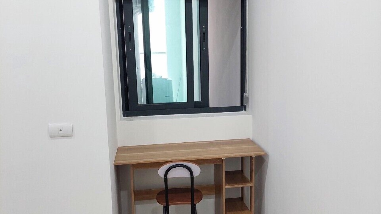 Photo of Bedroom in Tu Liem