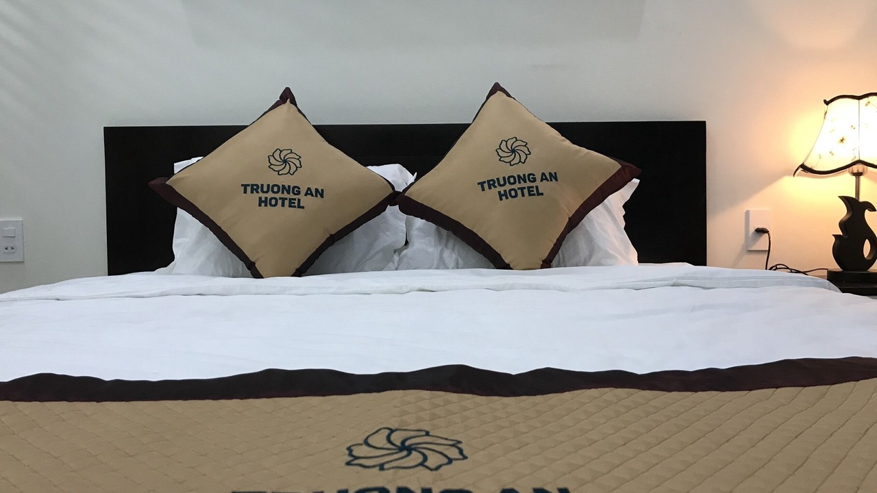 Photo of Bedroom in Hai Duong