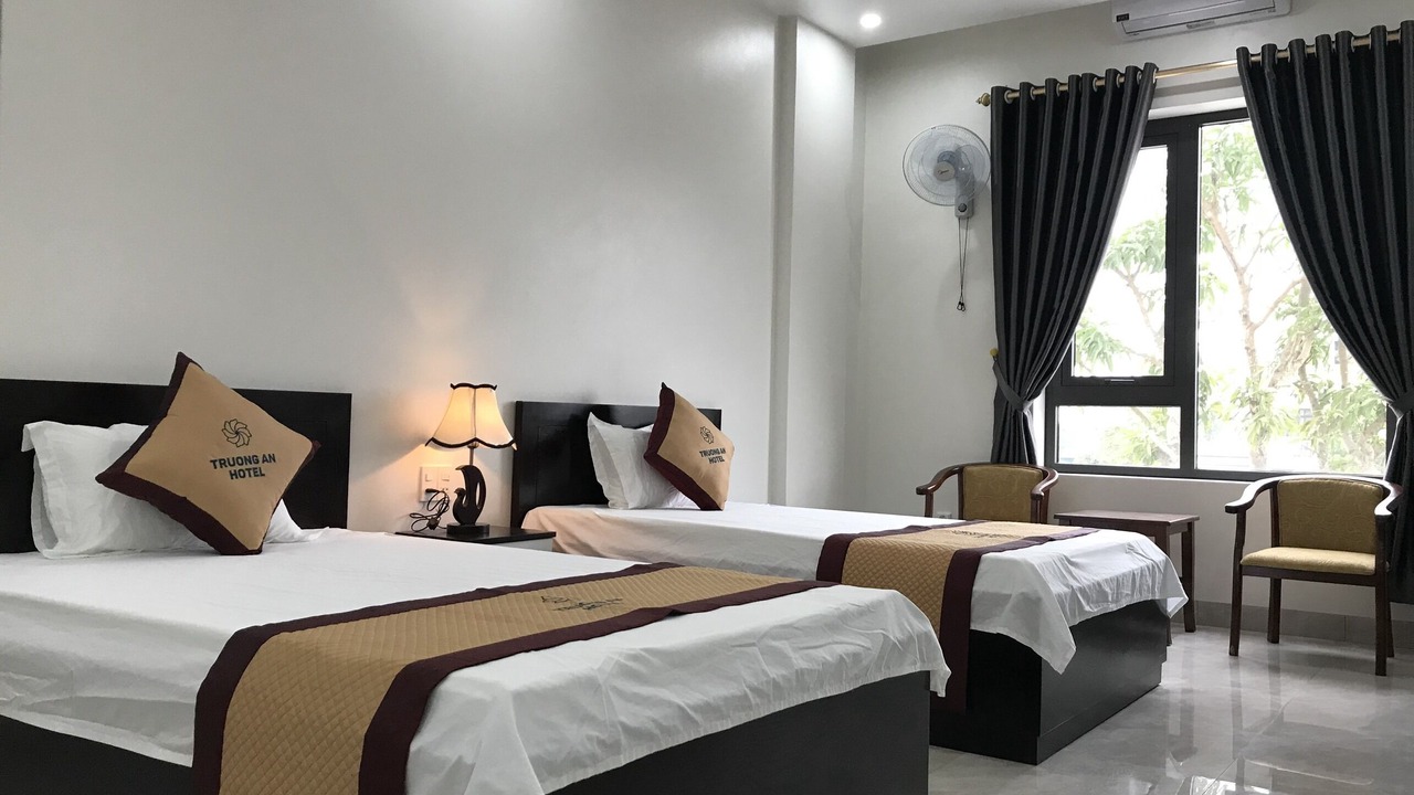 Photo of Bedroom in Hai Duong