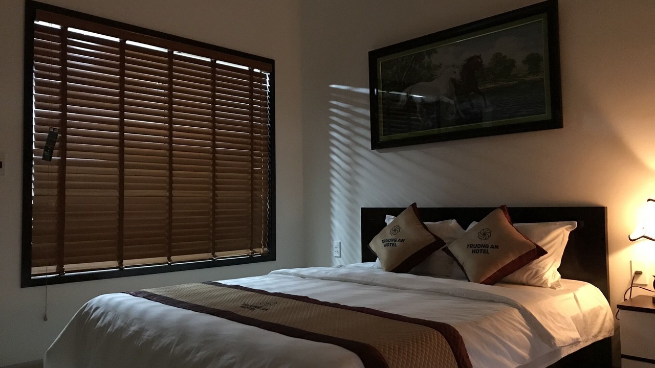 Photo of Bedroom in Hai Duong