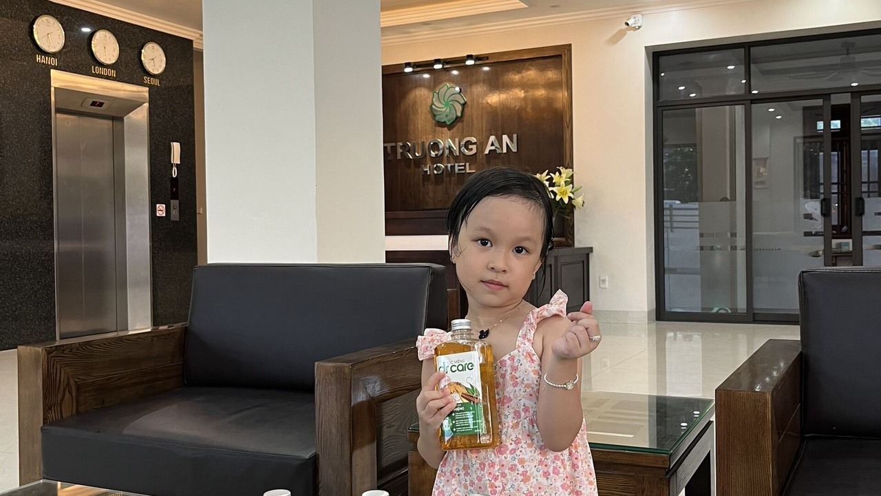 Photo of Others in Hai Duong