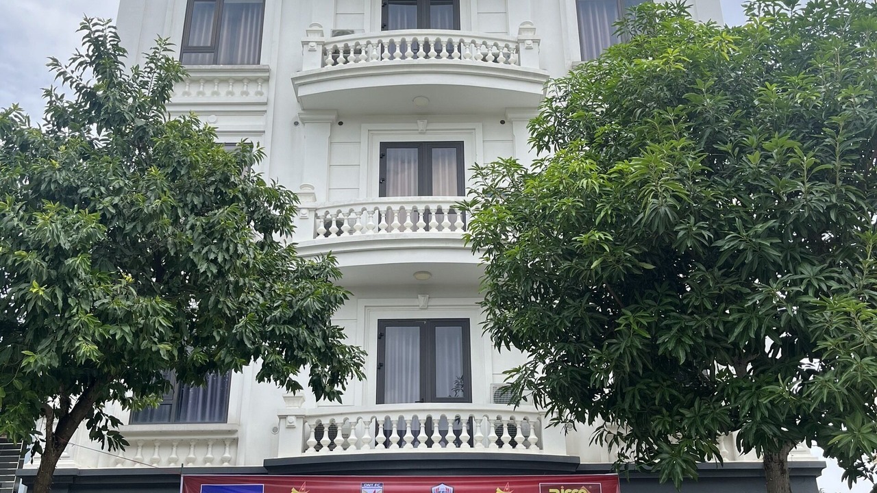 Photo of Outdoor in Hai Duong